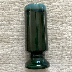 Vintage Vase